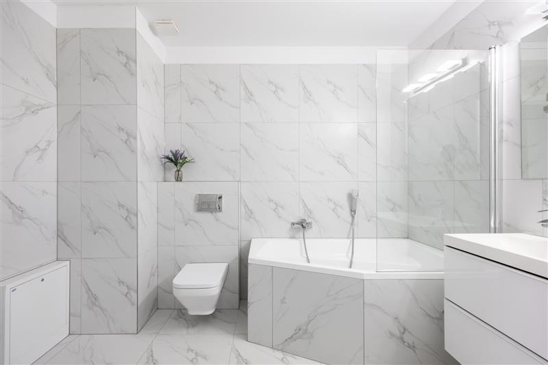 620 0 12334573 0 24 - Lista ofert