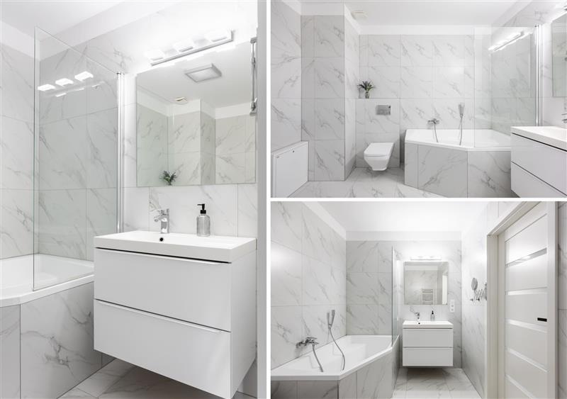 620 0 12334574 0 24 - Lista ofert