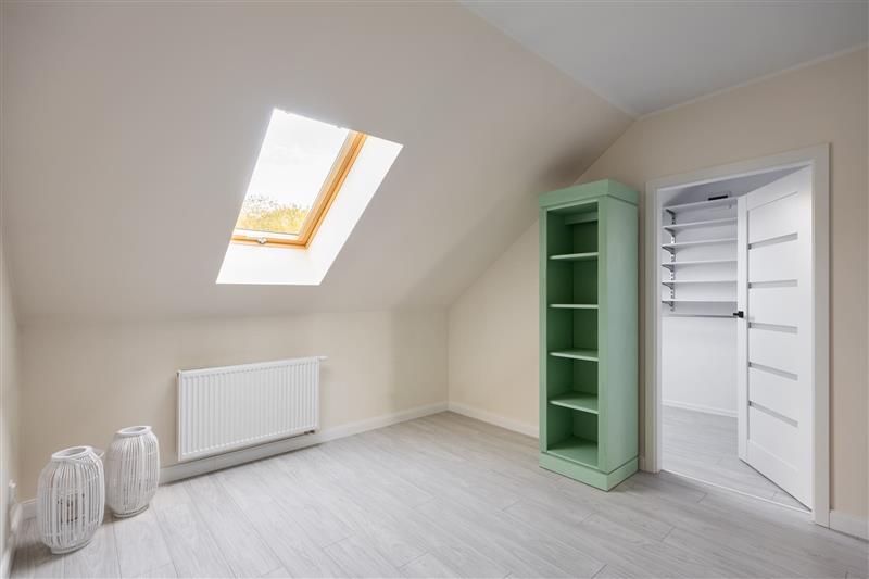 620 0 12334575 0 24 - Lista ofert