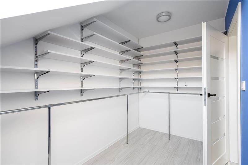 620 0 12334576 0 24 - Lista ofert