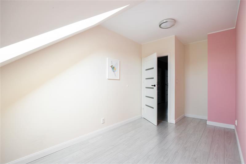 620 0 12334577 0 24 - Lista ofert