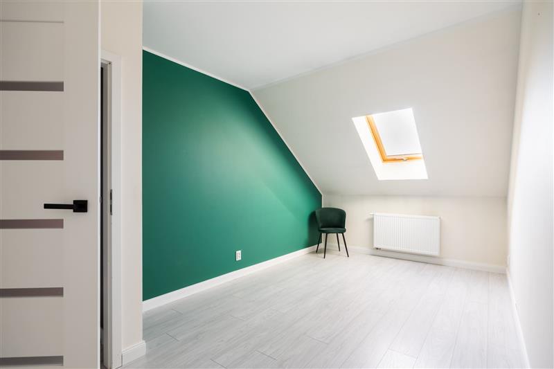 620 0 12334578 0 24 - Lista ofert