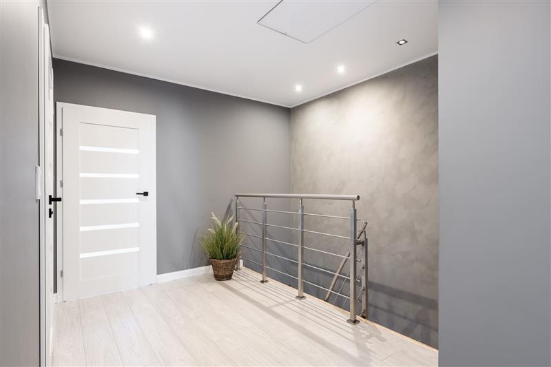 620 0 12334579 0 24 - Lista ofert