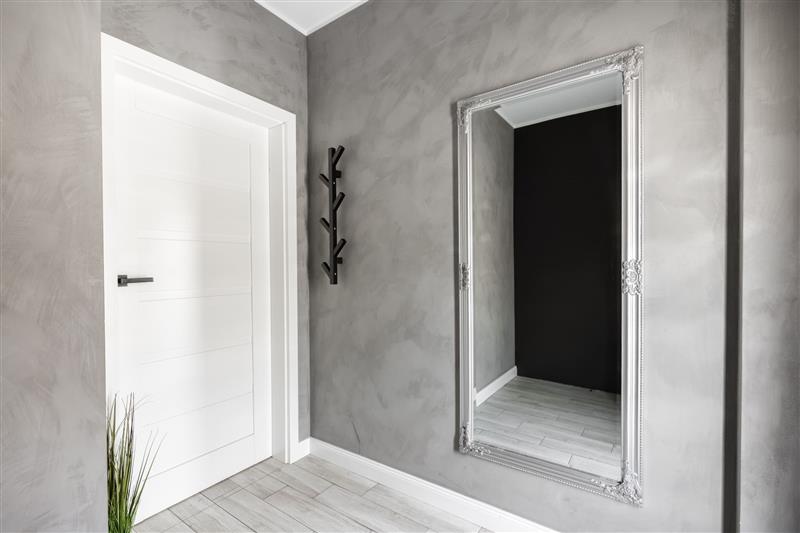 620 0 12334580 0 24 - Lista ofert