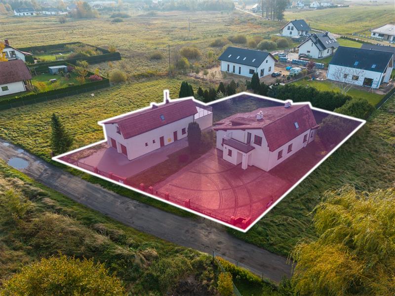 620 0 12337044 0 21 - Lista ofert