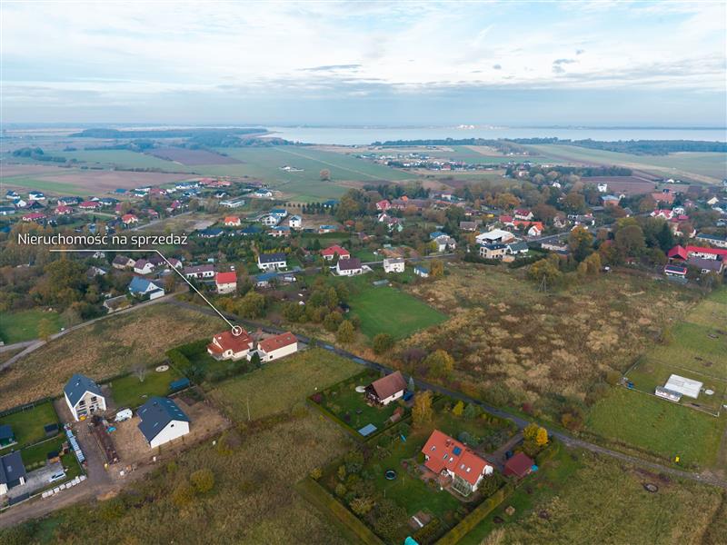 620 0 12337045 0 21 - Lista ofert