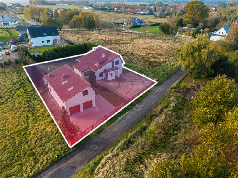 620 0 12337046 0 21 - Lista ofert