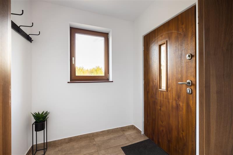 620 0 12337047 0 21 - Lista ofert