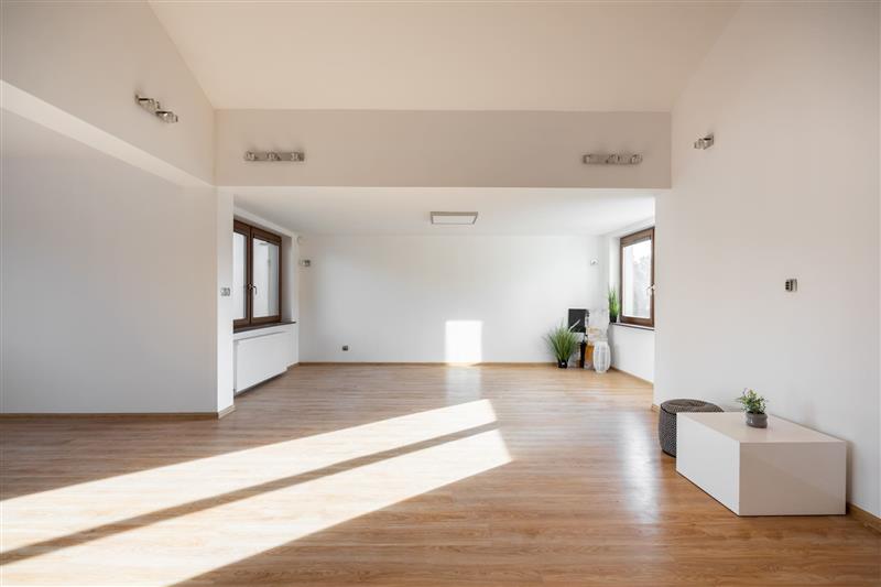 620 0 12337049 0 21 - Lista ofert