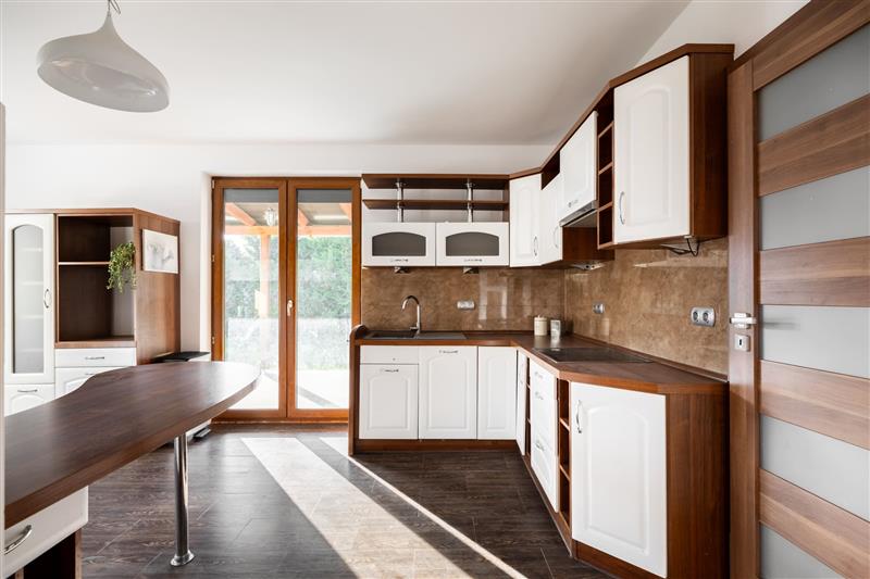 620 0 12337050 0 21 - Lista ofert