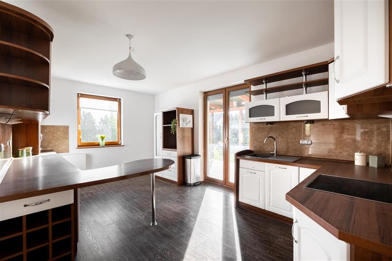 620 0 12337051 0 21 - Lista ofert