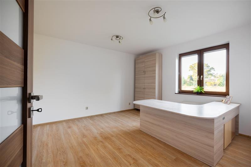 620 0 12337052 0 21 - Lista ofert