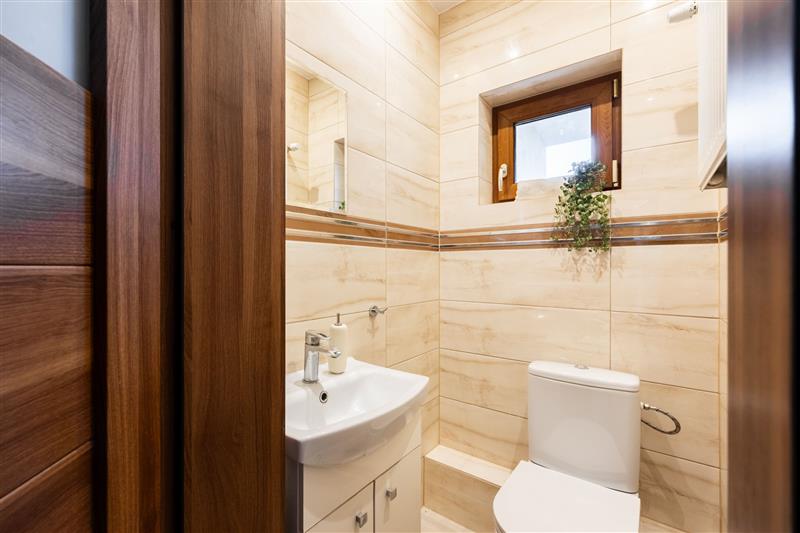 620 0 12337053 0 21 - Lista ofert