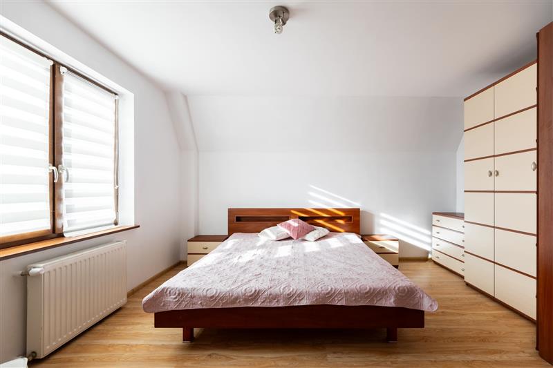 620 0 12337054 0 21 - Lista ofert