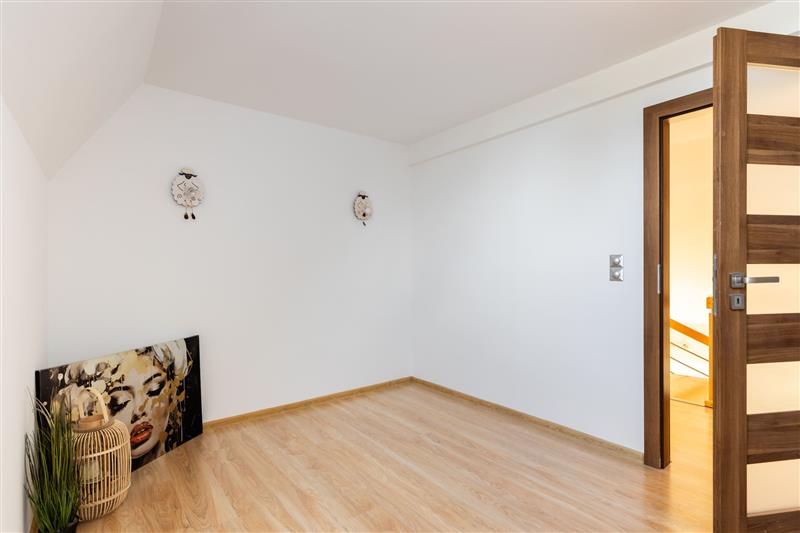 620 0 12337055 0 21 - Lista ofert