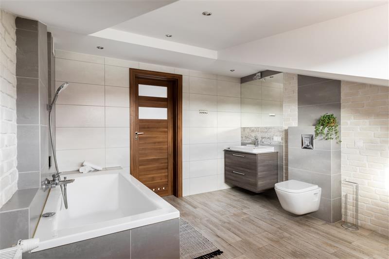 620 0 12337056 0 21 - Lista ofert