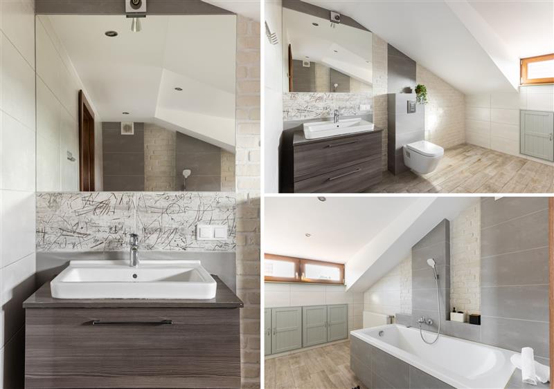 620 0 12337057 0 21 - Lista ofert