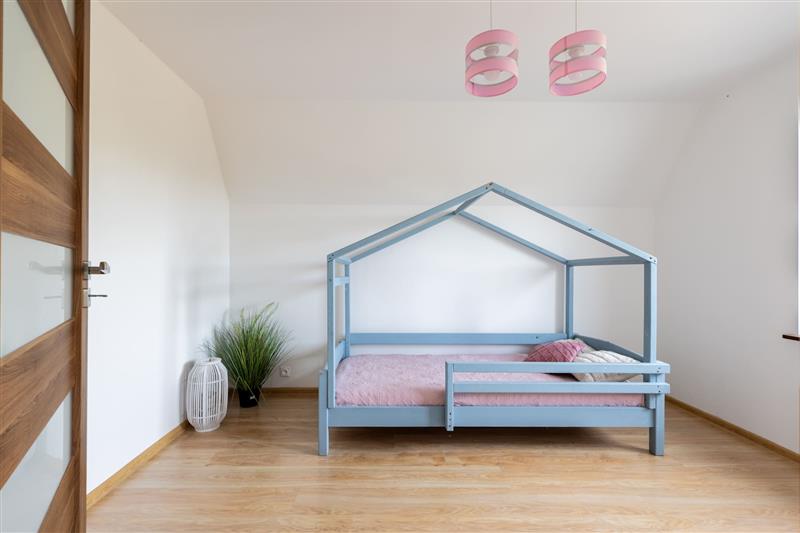 620 0 12337058 0 21 - Lista ofert