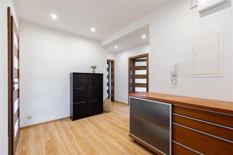 620 0 12337059 0 21 - Lista ofert