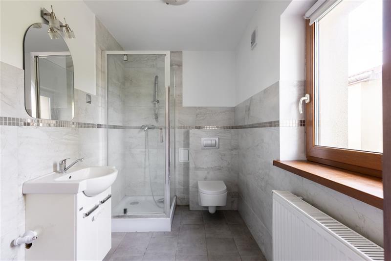 620 0 12337060 0 21 - Lista ofert