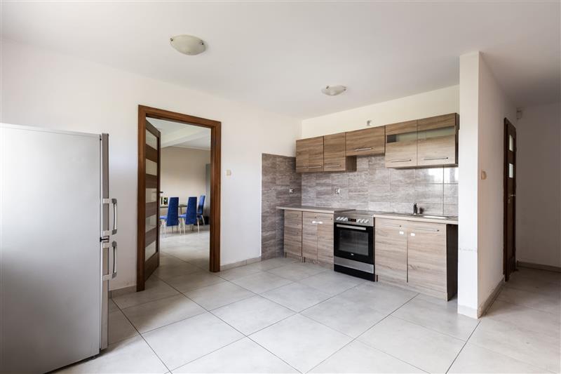 620 0 12337061 0 21 - Lista ofert