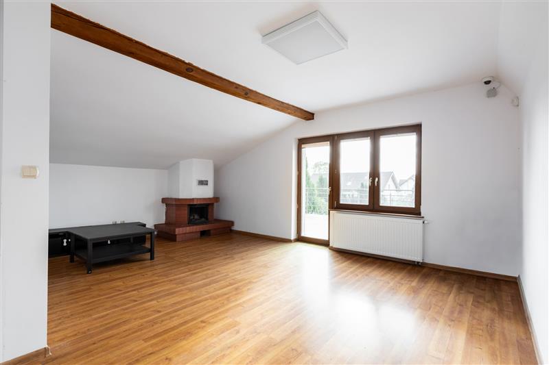 620 0 12337062 0 21 - Lista ofert