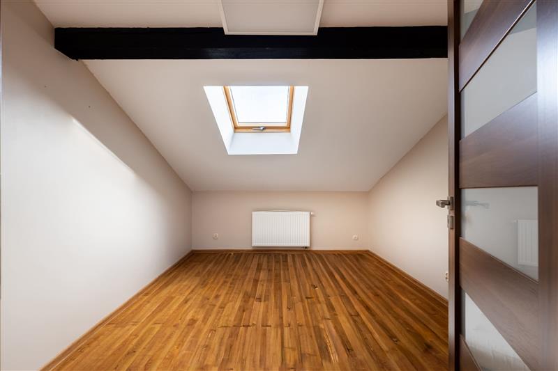 620 0 12337063 0 21 - Lista ofert