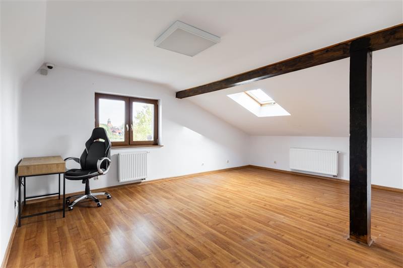 620 0 12337064 0 21 - Lista ofert