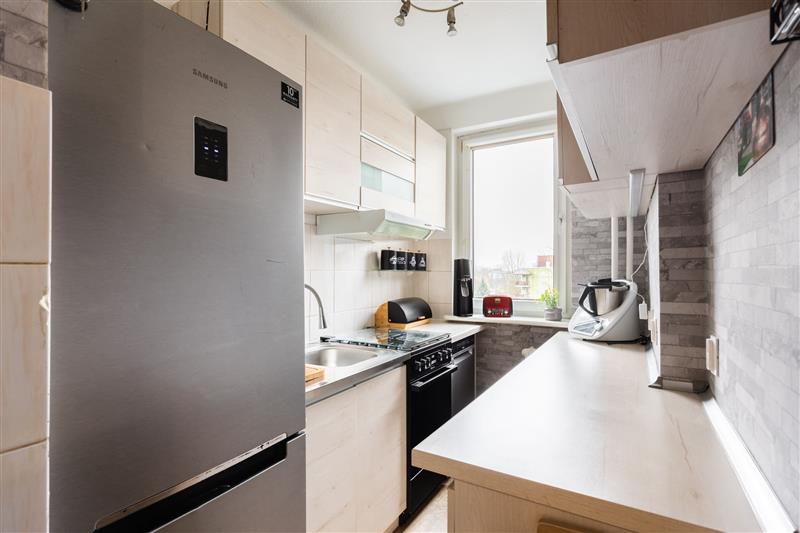 620 0 12344284 0 26 - Strona główna