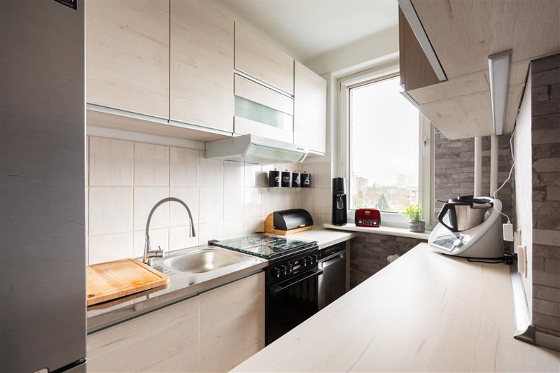 620 0 12344285 0 26 - Strona główna