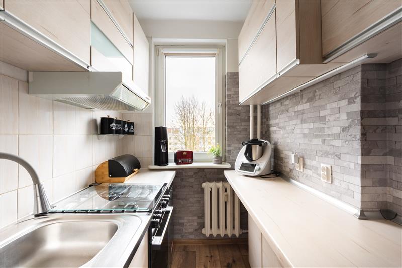 620 0 12344286 0 26 - Strona główna