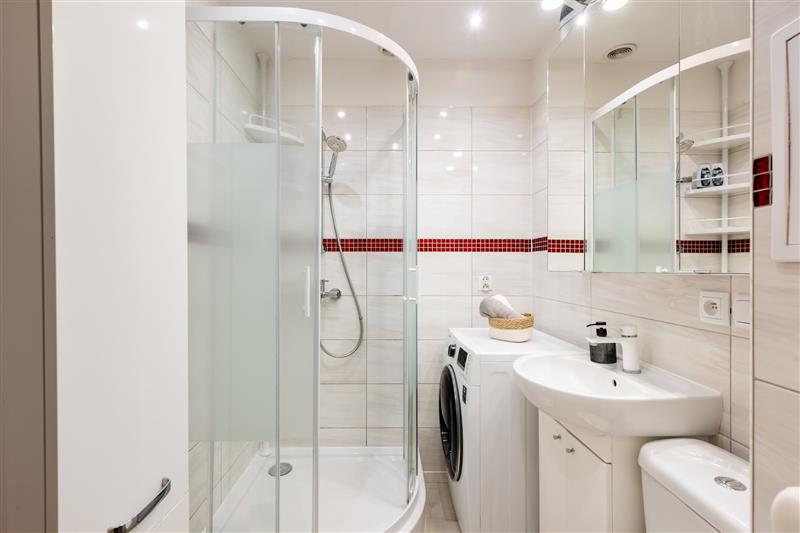 620 0 12344287 0 26 - Strona główna