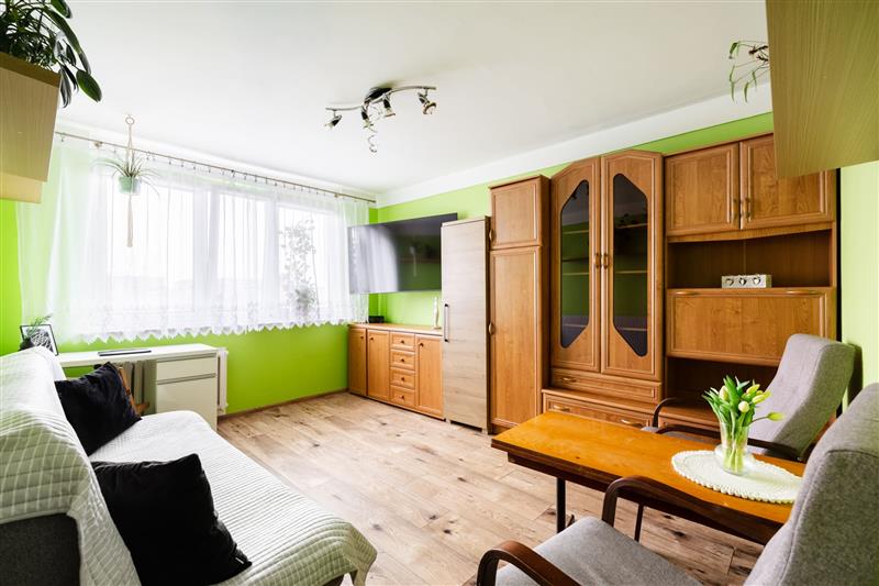 620 0 12344290 0 26 - Strona główna