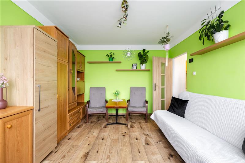 620 0 12344292 0 26 - Strona główna