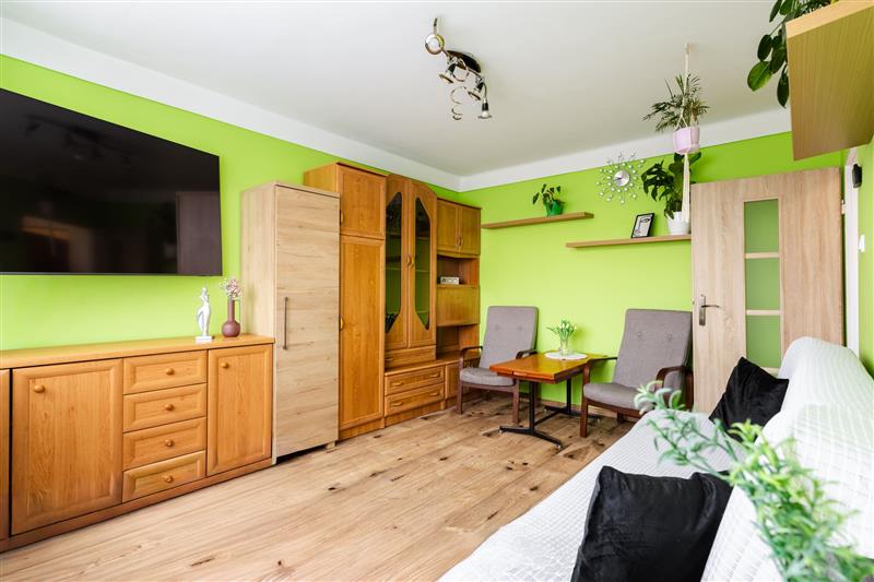 620 0 12344293 0 26 - Strona główna