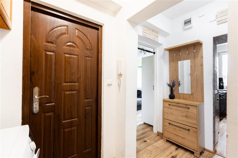 620 0 12344294 0 26 - Strona główna