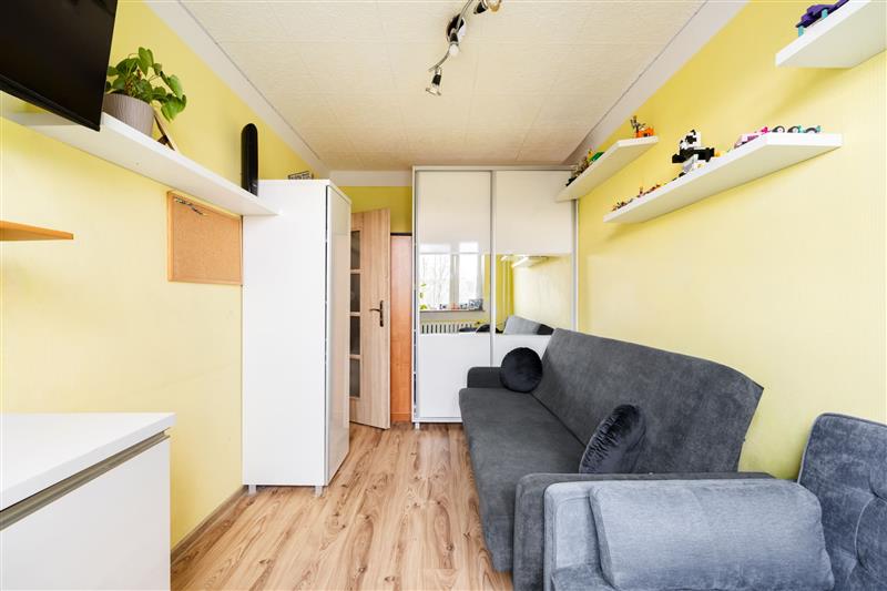 620 0 12344295 0 26 - Strona główna