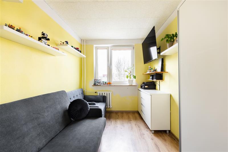 620 0 12344296 0 26 - Strona główna