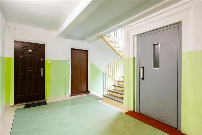 620 0 12344300 3 26 - Strona główna