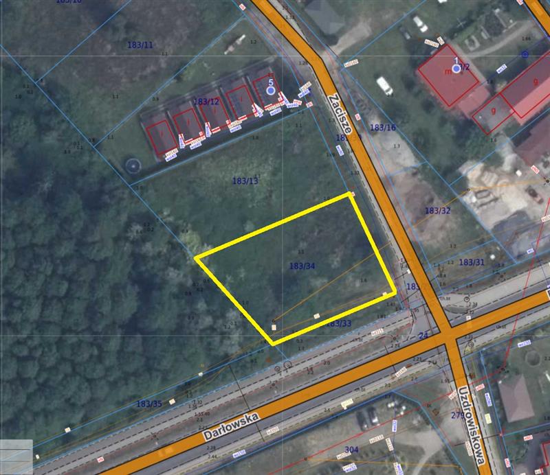 620 0 12355060 0 6 - Lista ofert