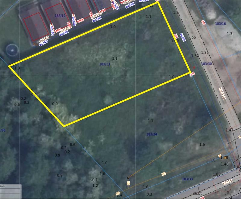 620 0 12355062 0 6 - Lista ofert