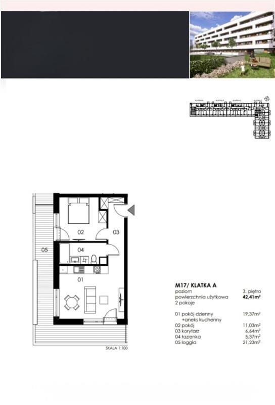 620 0 12355683 0 3 - Lista ofert