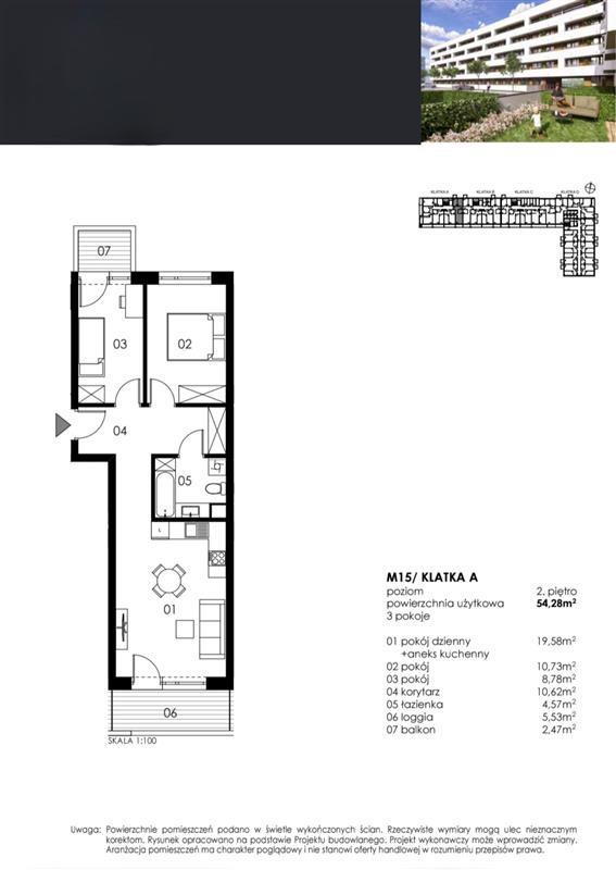 620 0 12355684 0 3 - Lista ofert