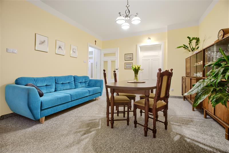 620 0 12368152 0 10 - Lista ofert