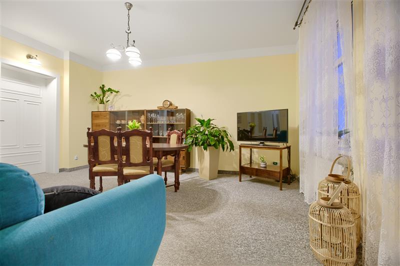 620 0 12368153 0 10 - Lista ofert