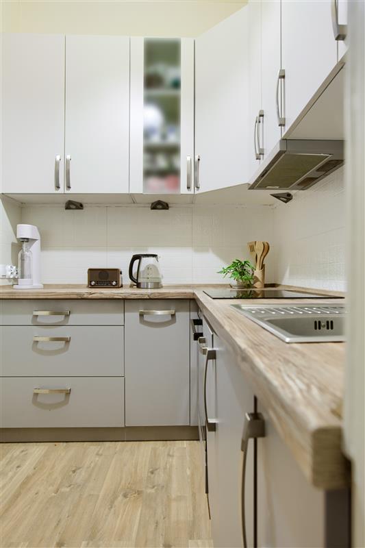 620 0 12368154 0 10 - Lista ofert