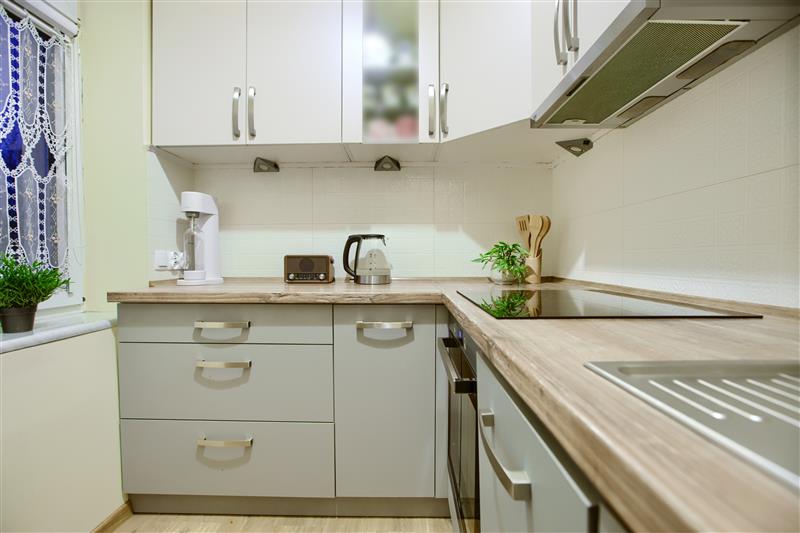 620 0 12368155 0 10 - Lista ofert