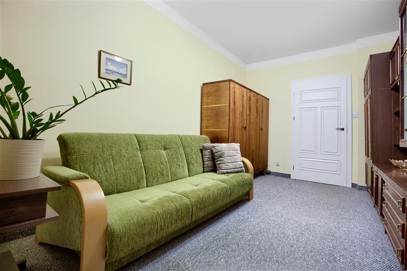 620 0 12368157 0 10 - Lista ofert