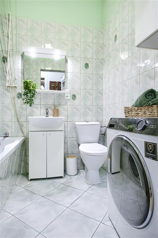 620 0 12368158 0 10 - Lista ofert