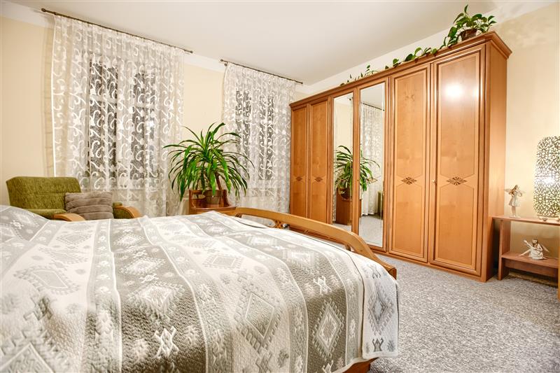 620 0 12368159 0 10 - Lista ofert